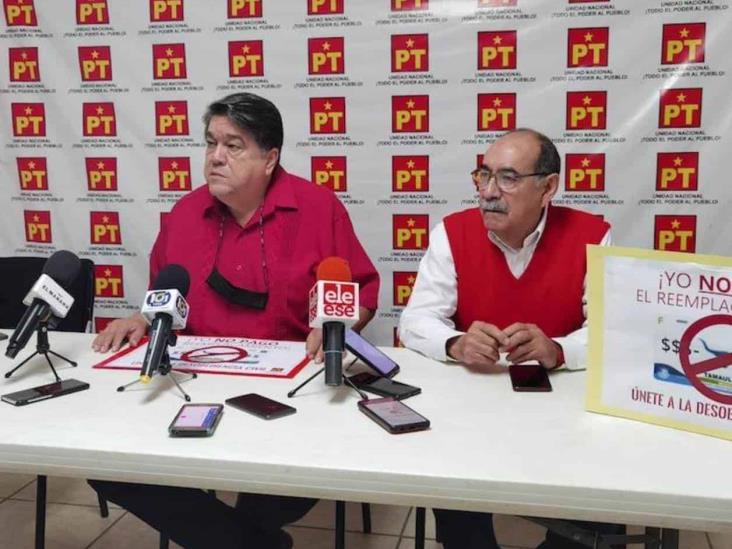 Aprueban la decisión Aprueban la decisión