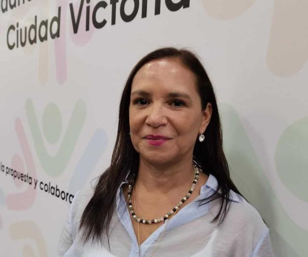 Destaca delito de extorsión