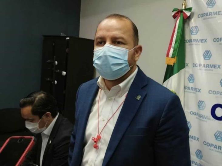 Urgen a frenar la inflación Urgen a frenar la inflación