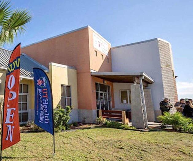 Amplían los servicios de atención médica prenatal