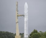 El veterano Hubble vs. el nuevo telescopio Webb