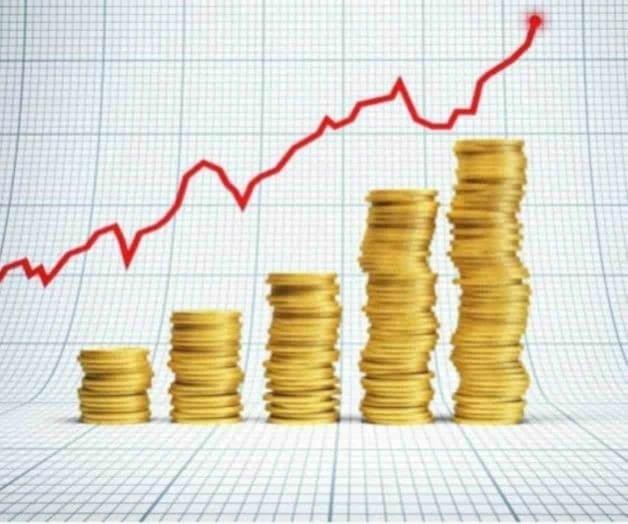 Desacelera inflación el paso 7.45%