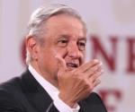 Conflictos en el gabinete