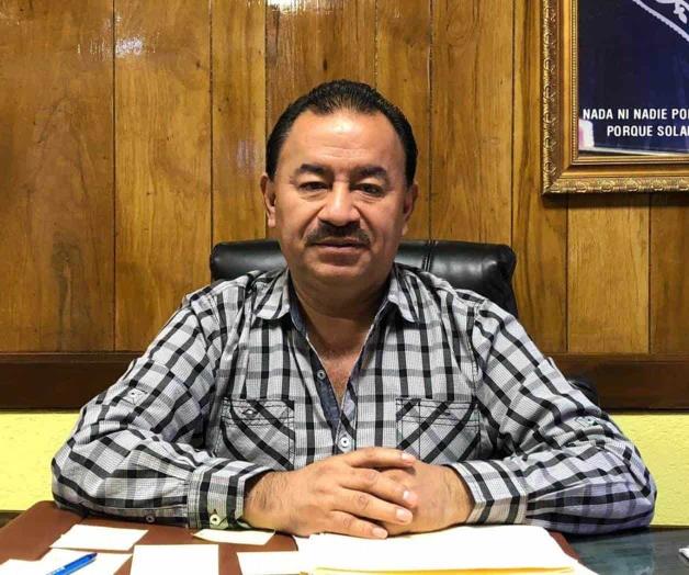 Generaron maquiladoras 1,500 empleos este 2021