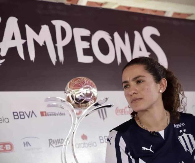 Otro brote de Covid-19 albiazul en el 2021