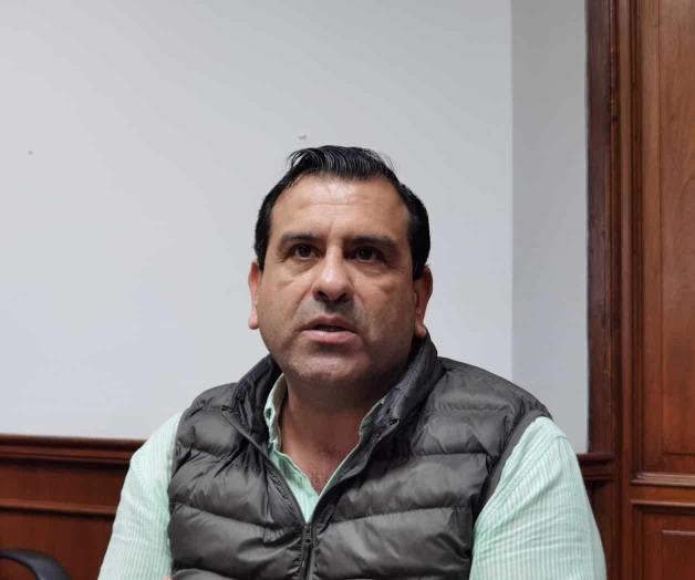 Pide Ayuntamiento destrabar el fondo