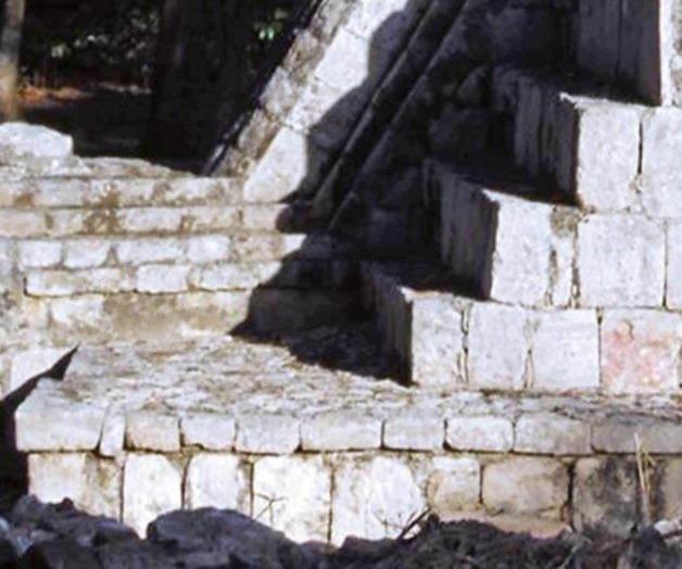 Hallazgo arqueoastronómico: el regreso de Kukulkán Hallazgo arqueoastronómico: el regreso de Kukulkán