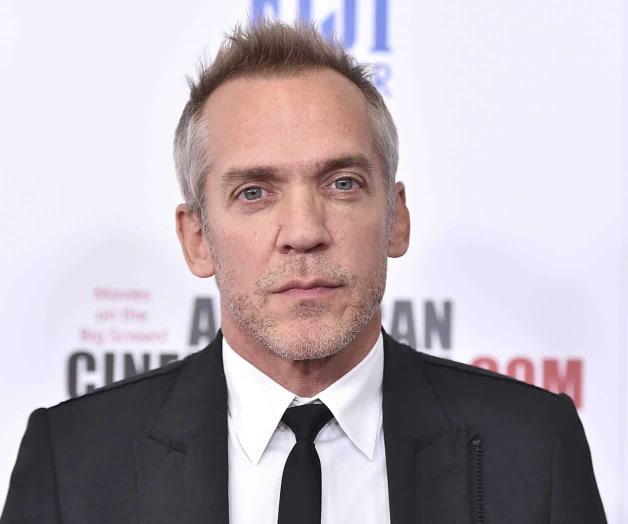 Jean-Marc Vallée falleció repentinamente