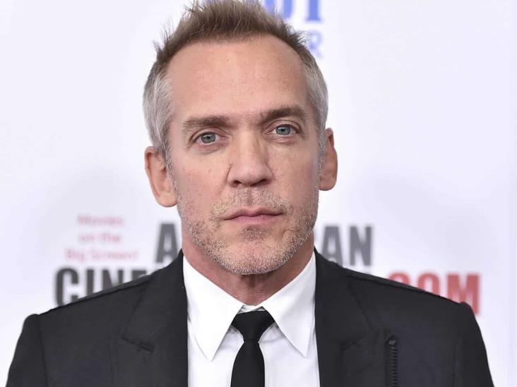 Jean-Marc Vallée falleció repentinamente Jean-Marc Vallée falleció repentinamente