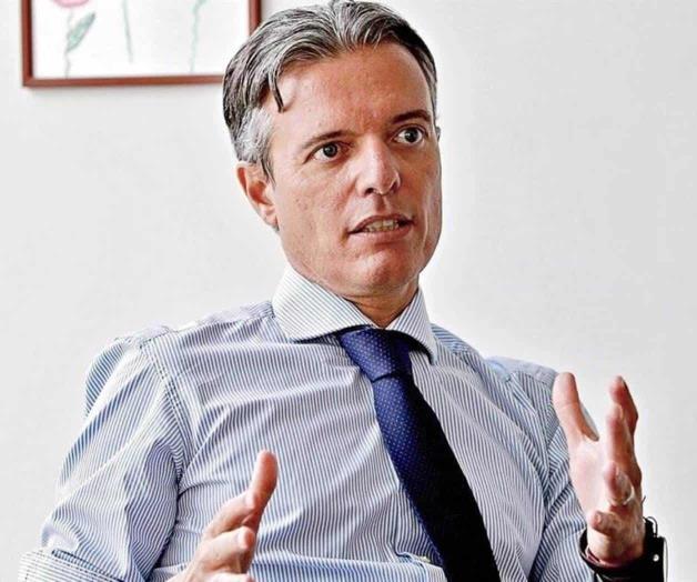 Advierten presiones en política migratoria