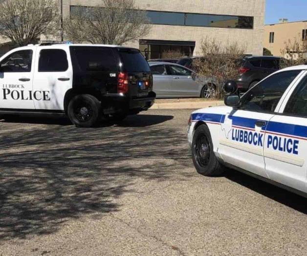 Investigan en Lubbock ‘altercado’ que arroja muerto y baleado Investigan en Lubbock ‘altercado’ que arroja muerto y baleado