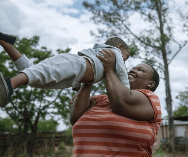 20 hitos de la salud global en 2021 más allá de la covid-19