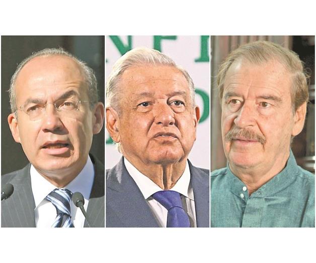 ‘López, por qué nos has abandonado’