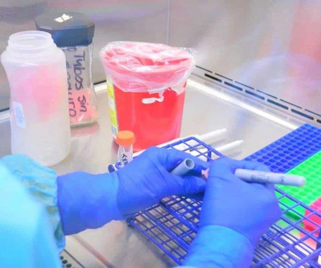 Mantienen Covid ‘a raya’; contagios se reducen