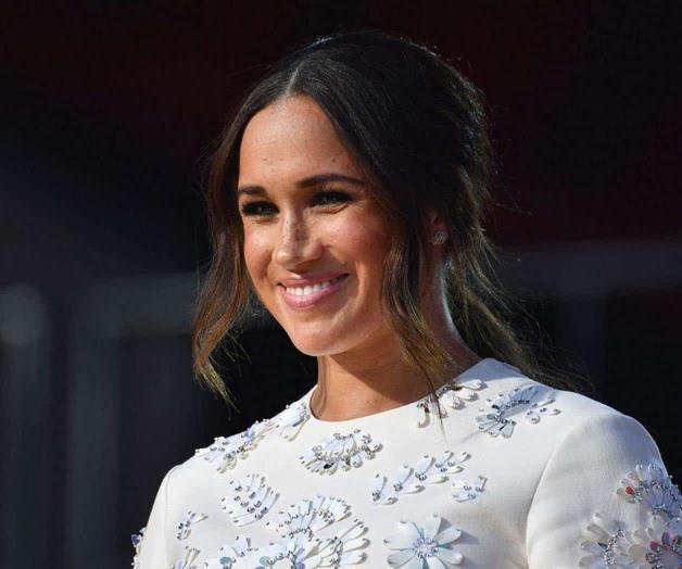 Recibe disculpa pública