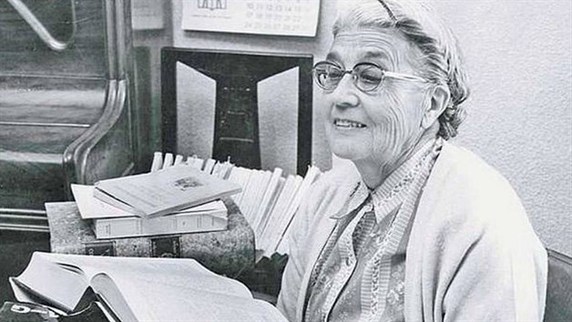 Robinsones del verbo: grandes autores de los diccionarios más personales