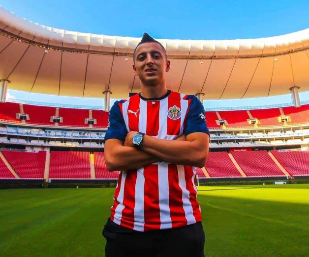 Presenta el rebaño a Roberto Alvarado Presenta el rebaño a Roberto Alvarado