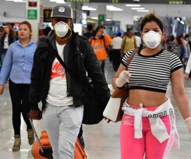 En 2022 será más caro viajar en avión por aumento de la TUA