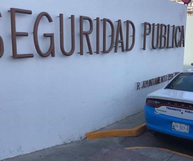 Acude al centro a que le roben Acude al centro a que le roben