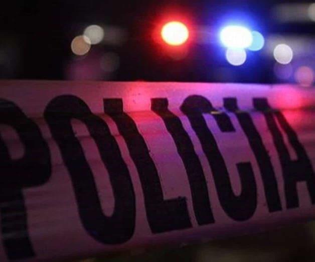 Huésped de hotel amenaza con suicidarse; hallan en su habitación artefactos explosivos y perros muertos