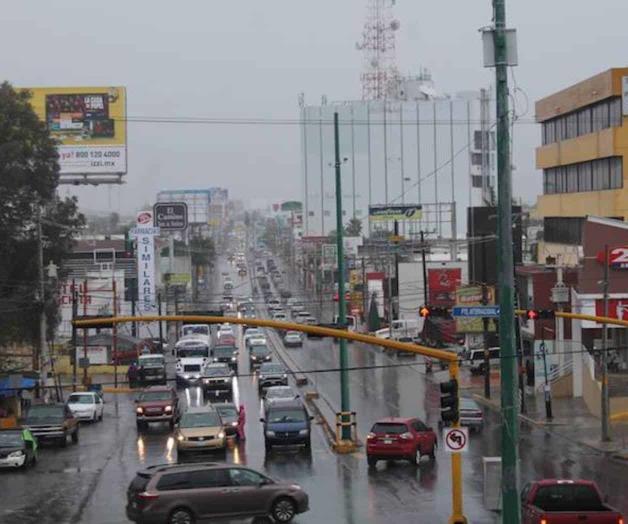 Estrenarán año a siete grados