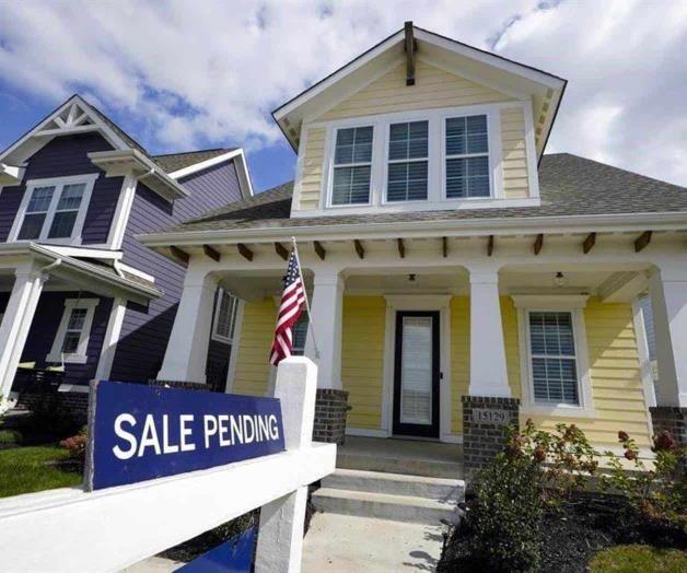 Atrae inversión mexicana sector inmobiliario de EU