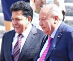 Aspiran 27 a dirigir sindicato petrolero
