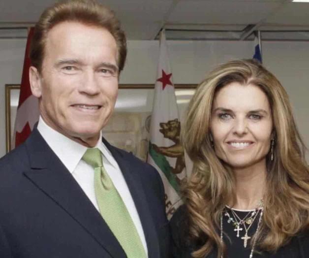 Oficialmente divorciados