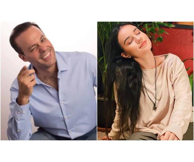 Sarita podría ir a prisión