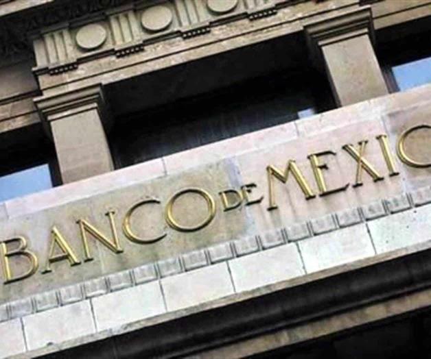 Tendrá Banco de México su propia moneda digital