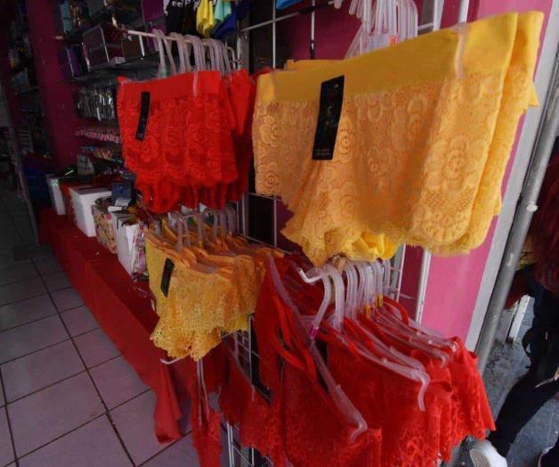 Fortuna, salud y amor... Fortuna, salud y amor...