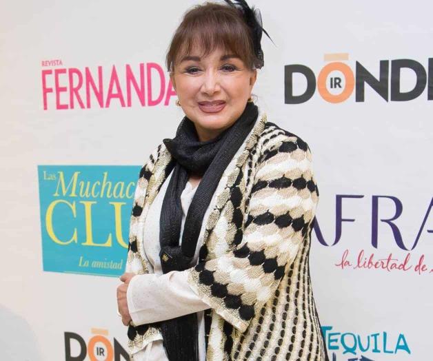 Da positivo a Covid-19