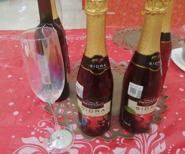 ¿Listo?... rituales para recibir el Año Nuevo