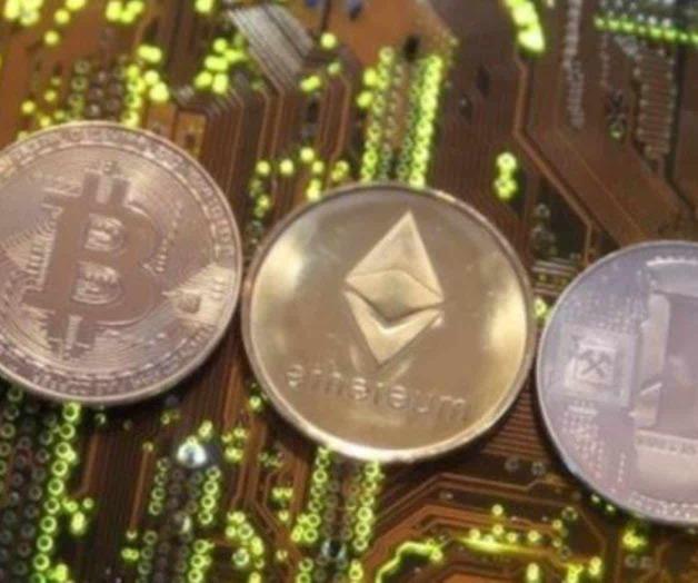 Elon Musk revela al verdadero creador del Bitcoin Elon Musk revela al verdadero creador del Bitcoin