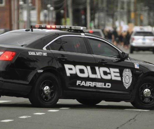 Muere mujer policía en tiroteo en Illinois