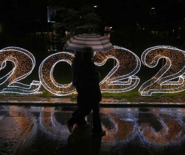 Población mundial creció en 74 millones en el último año