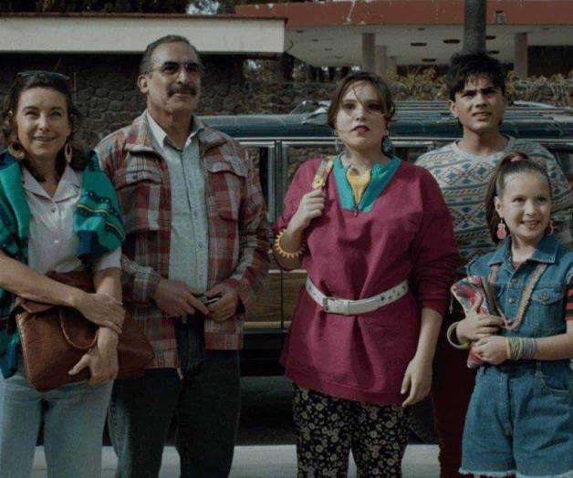 Reconstruye suceso demoníaco Reconstruye suceso demoníaco