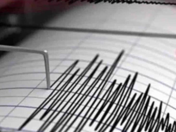 Deja 22 heridos sismo de magnitud 5,5 en China Deja 22 heridos sismo de magnitud 5,5 en China