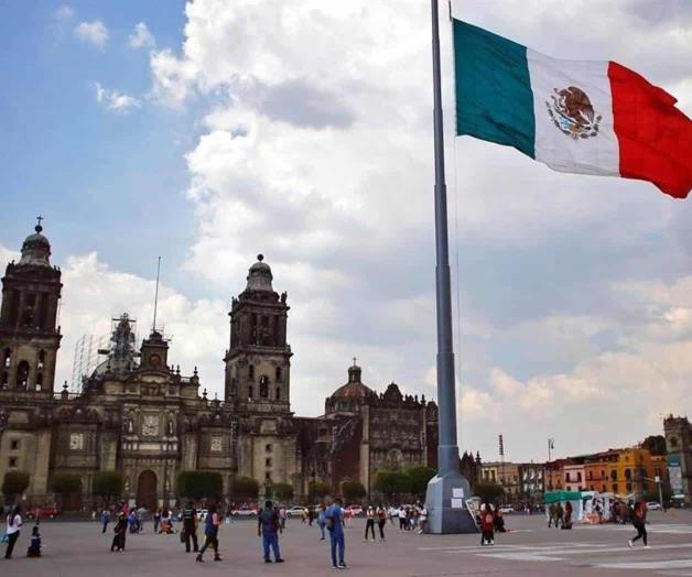 Advierten problemas económicos en 2022