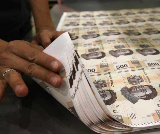 Estos son los principales cambios fiscales en 2022 Estos son los principales cambios fiscales en 2022