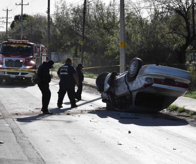Muere prensado Muere prensado