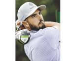 Brillan Golfistas mexicanos con luz propia 