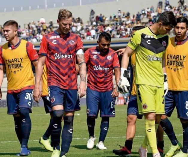 Maletas llenas de dinero, súplicas y engaños, en la tragedia de los Tiburones Rojos