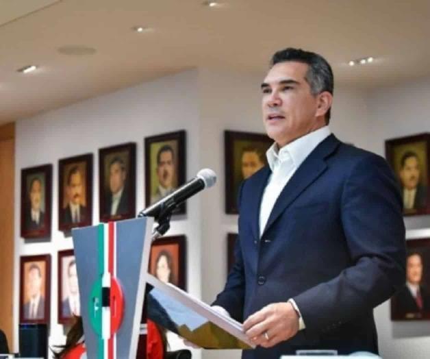 PRI exige frenar el desabasto, y les recuerdan el agua destilada a niños con cáncer