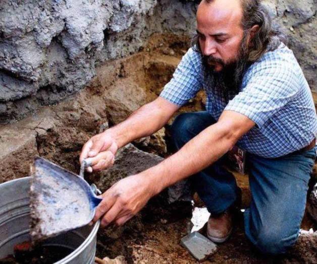 Sufrirá INAH por recortes