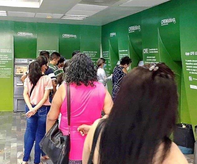 Acusan borrón y cuenta cara en Tabasco