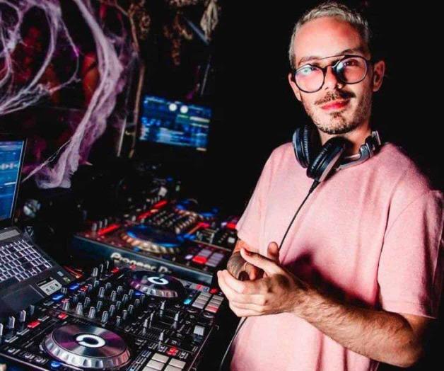 Recibe DJ amenazas de muerte