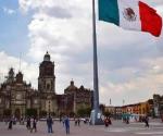 Nación, nacionalidad y traición