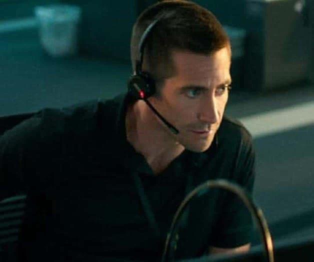 Entretenimiento en casa