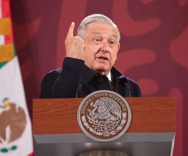 Universidades se pasaron, no vuelven a clases presenciales